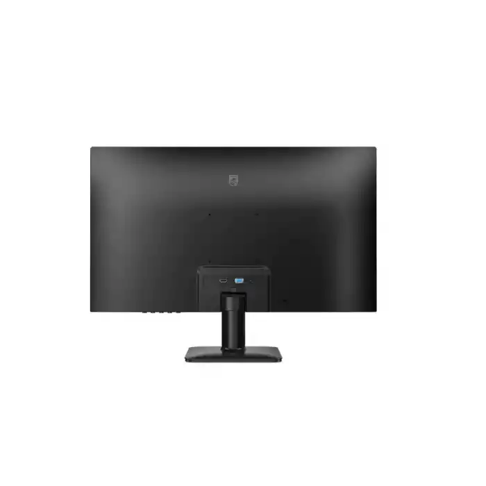 PHILIPS 27E2N1500L 1000 Serisi 27 LED IPS 4ms 75Hz 2560x1440 QHD HDMI DP (Vesa) AdaptiveSync Siyah Monitör