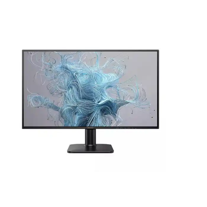 PHILIPS 27E2N1500L 1000 Serisi 27 LED IPS 4ms 75Hz 2560x1440 QHD HDMI DP (Vesa) AdaptiveSync Siyah Monitör
