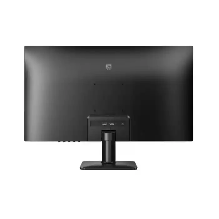 PHILIPS 27E2N1500L 1000 Serisi 27 LED IPS 4ms 75Hz 2560x1440 QHD HDMI DP (Vesa) AdaptiveSync Siyah Monitör