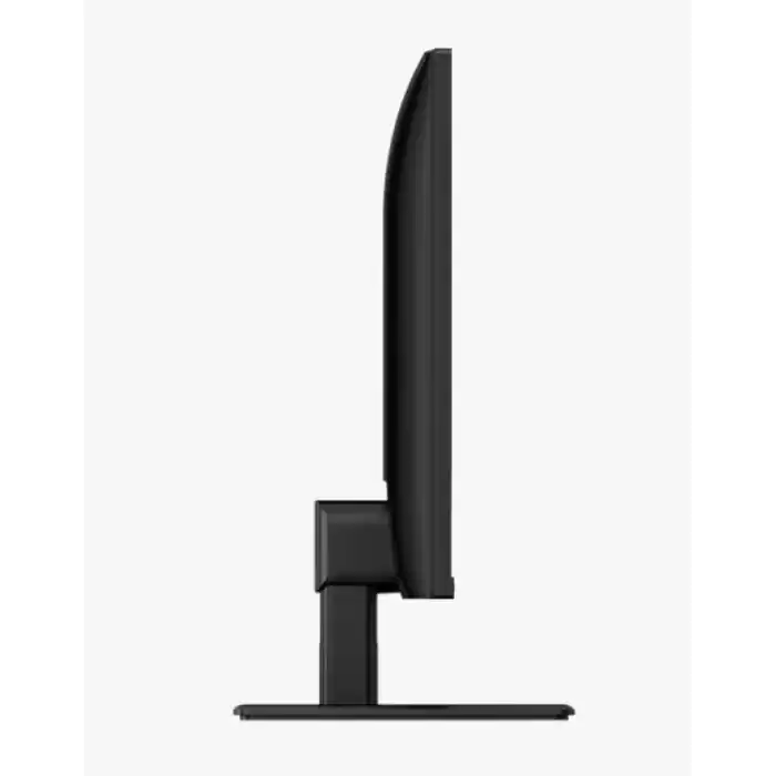 PHILIPS 32E1N1800LA ELine 31.5 LED 4ms 60Hz 3840x2160 UHD 4K 2x HDMI 1xDP Multimedya (VESA) Siyah Monitör