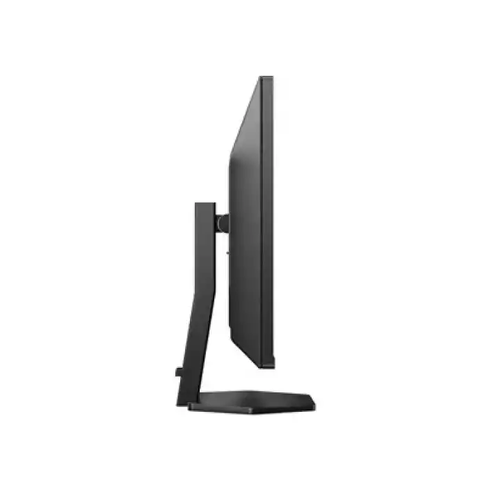 PHILIPS 32E1N3100LA 3000 Series 31.5 LED 4ms 75Hz 1920x1080 FullHD VGA HDMI Multimedya (VESA) Siyah Monitör