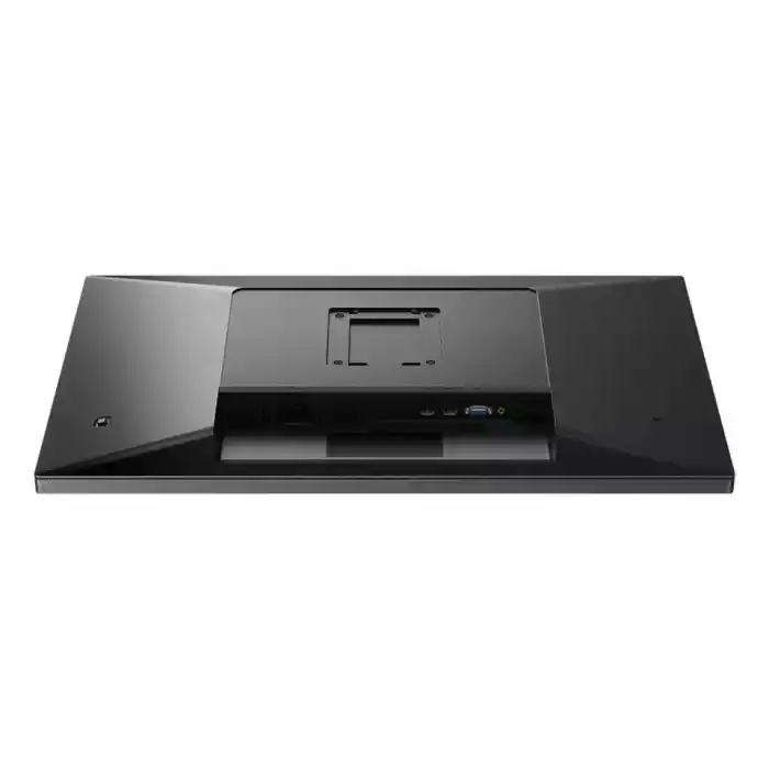 PHILIPS 32E1N3100LA 3000 Series 31.5 LED 4ms 75Hz 1920x1080 FullHD VGA HDMI Multimedya (VESA) Siyah Monitör