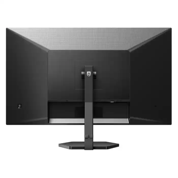 PHILIPS 32E1N3100LA 3000 Series 31.5 LED 4ms 75Hz 1920x1080 FullHD VGA HDMI Multimedya (VESA) Siyah Monitör