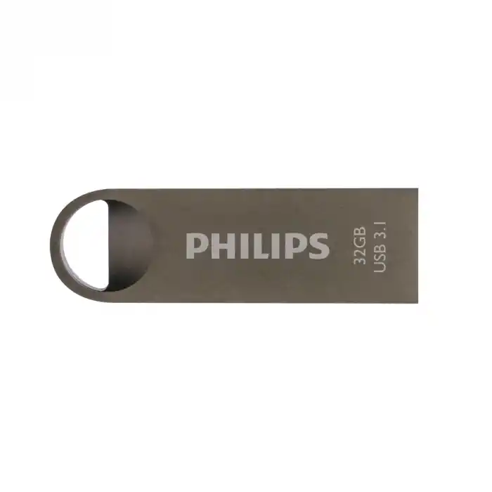 PHILIPS 32GB USB3.1 100/150 MB/S FM32FD165B/00