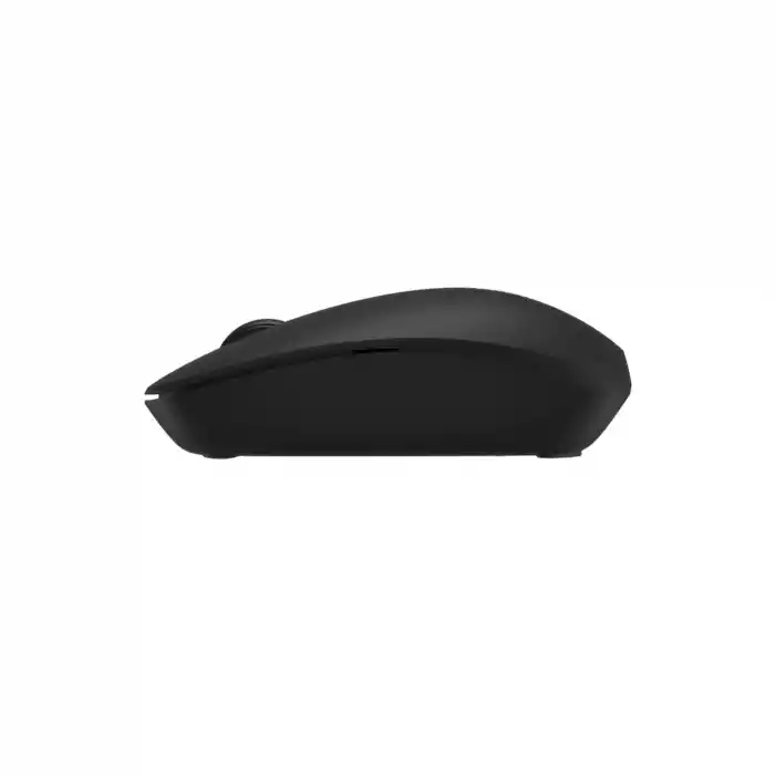 PHILIPS KABLOSUZ BLUETOOTH MOUSE SPK7418 SİYAH