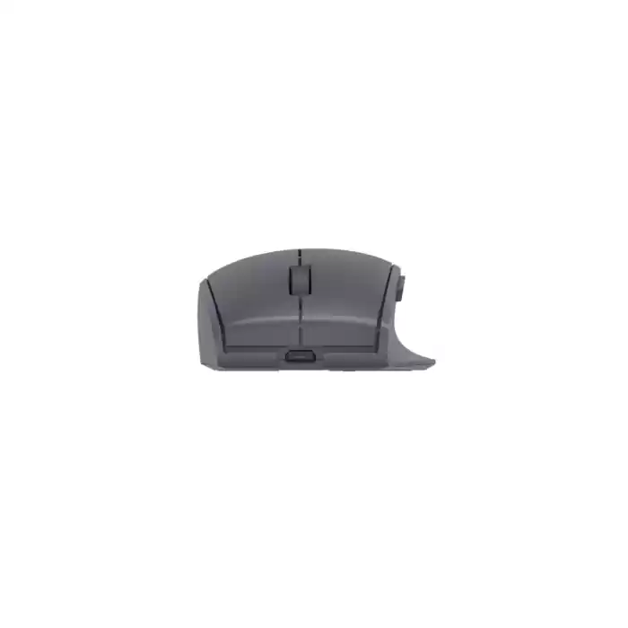 PHILIPS KABLOSUZ BLUETOOTH  MOUSE SPK7627K GRİ