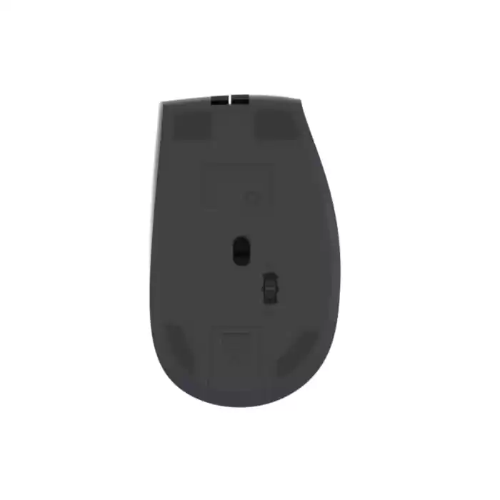 PHILIPS KABLOSUZ BLUETOOTH  MOUSE SPK7627K GRİ