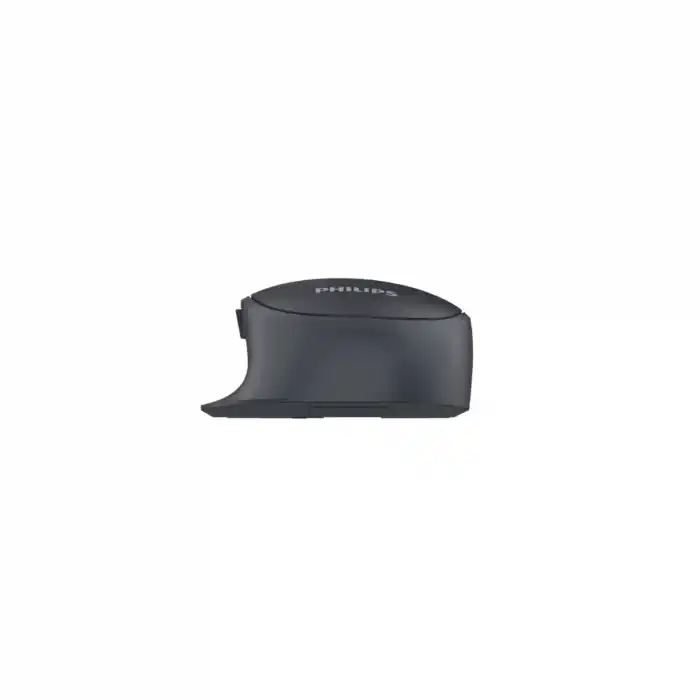 PHILIPS KABLOSUZ BLUETOOTH  MOUSE SPK7627K GRİ