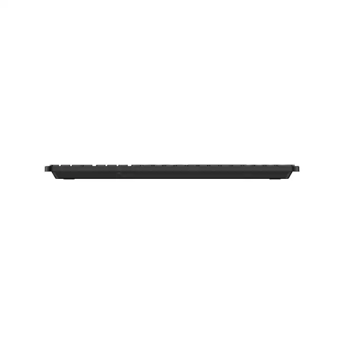 PHILIPS KABLOSUZ  KLAVYE&MOUSE SET SPT6407 SİYAH