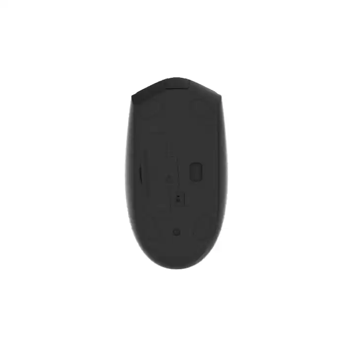 PHILIPS KABLOSUZ  MOUSE SPK7337 SİYAH