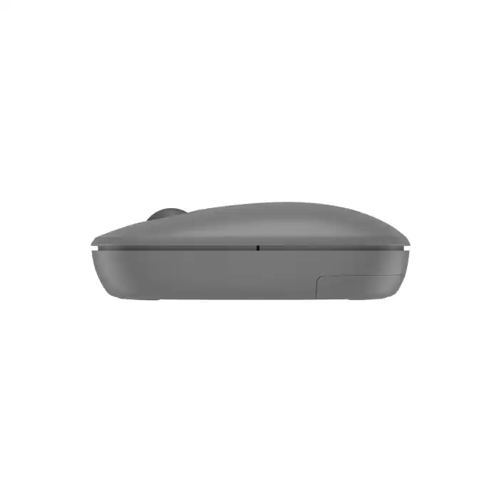PHILIPS KABLOSUZ  MOUSE SPK7378G GRİ