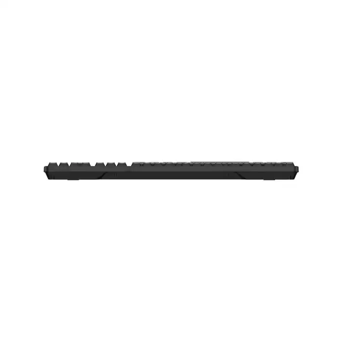 PHILIPS SPK6207BLB Q USB Siyah Klavye