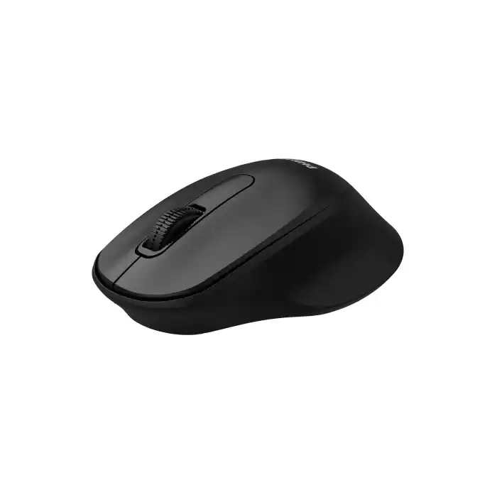PHILIPS SPK7448B Bluetooth & 2.4G Kablosuz 1600dpi siyah Mouse