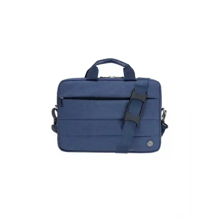 PLM CANYONCASE 13-14" NOTEBOOK ÇANTASI LACİVERT