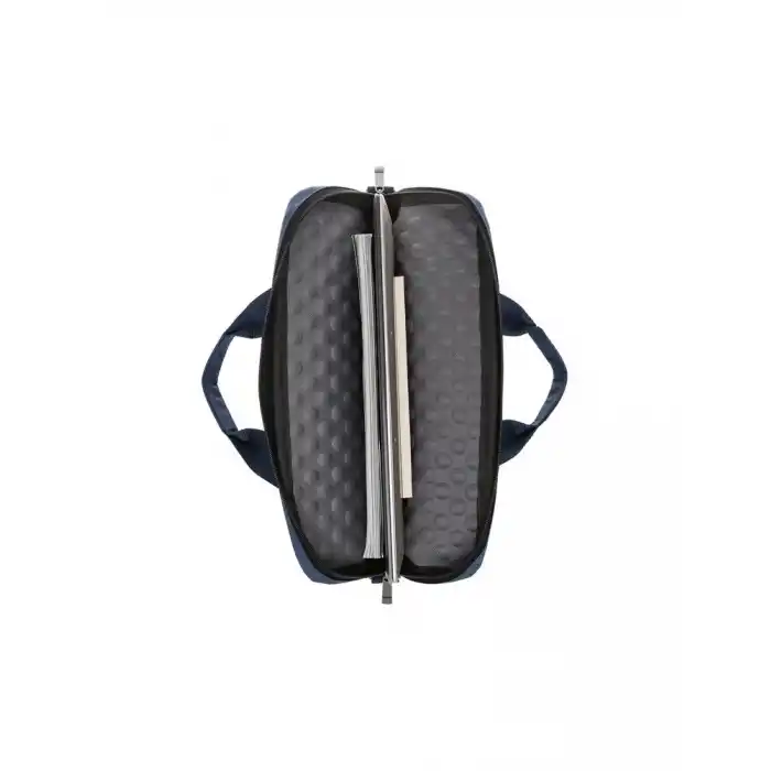PLM CANYONCASE 13-14" NOTEBOOK ÇANTASI LACİVERT