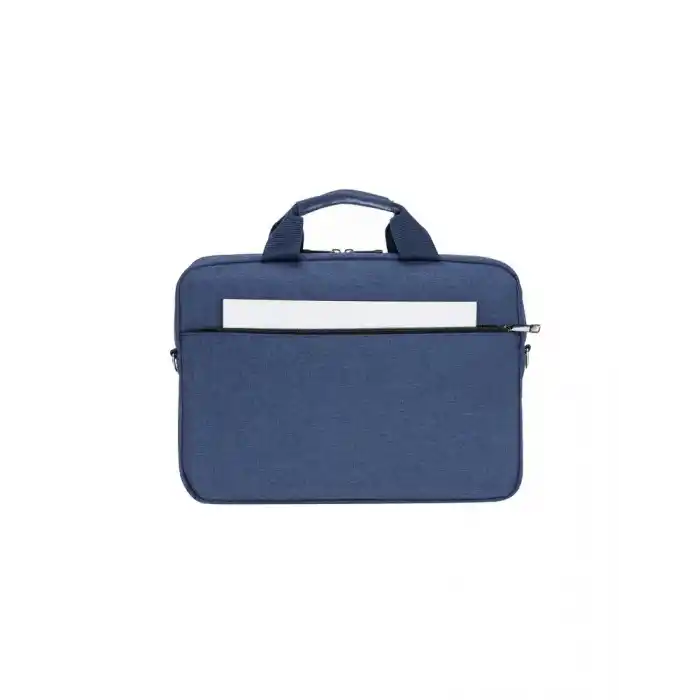 PLM CANYONCASE 13-14" NOTEBOOK ÇANTASI LACİVERT