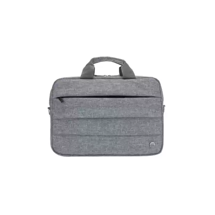 PLM CANYONCASE NOTEBOOK ÇANTASI GRİ 13-14