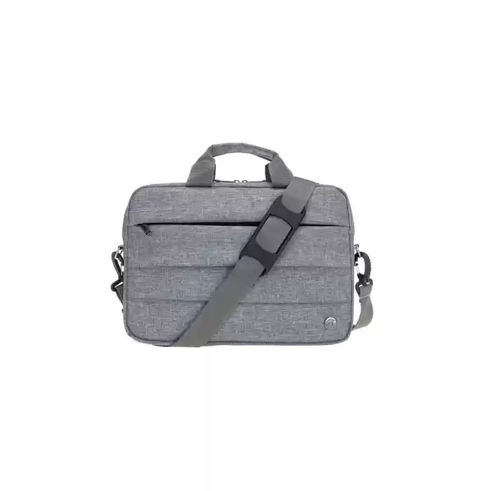 PLM CANYONCASE NOTEBOOK ÇANTASI GRİ 13-14