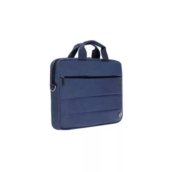 PLM CANYONCASE NOTEBOOK ÇANTASI LACİVERT 15.6''