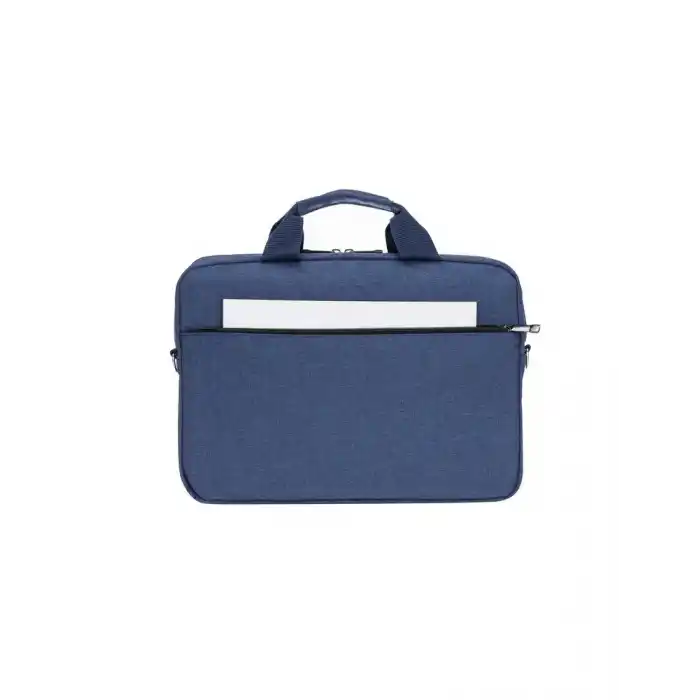 PLM CANYONCASE NOTEBOOK ÇANTASI LACİVERT 15.6''