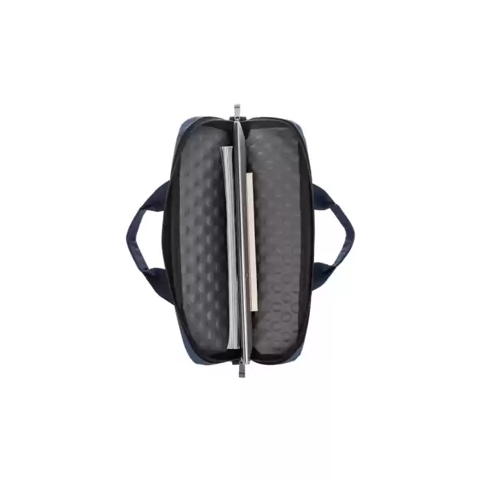 PLM CANYONCASE NOTEBOOK ÇANTASI LACİVERT 15.6''