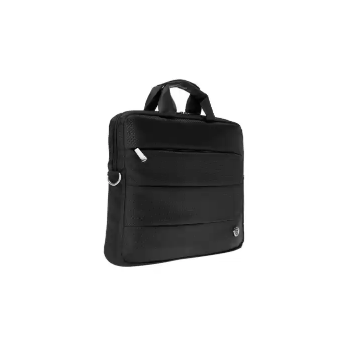 PLM CANYONCASE NOTEBOOK ÇANTASI SİYAH 13-14