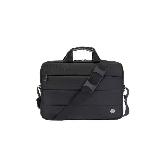 PLM CANYONCASE NOTEBOOK ÇANTASI SİYAH 13-14