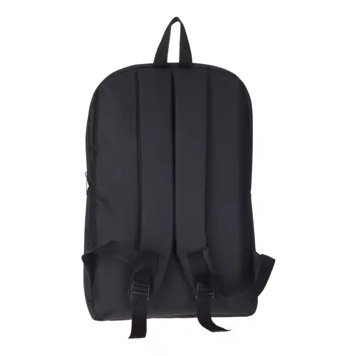 PLM DREXEL 830015.6 NOTEBOOK SIRT ÇANTASI SİYAH