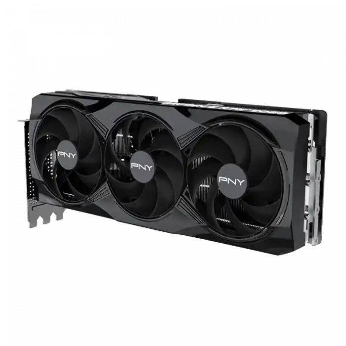 PNY RTX 5080 16GB GDDR7 256Bit (VCG508016TFXPB1-O)