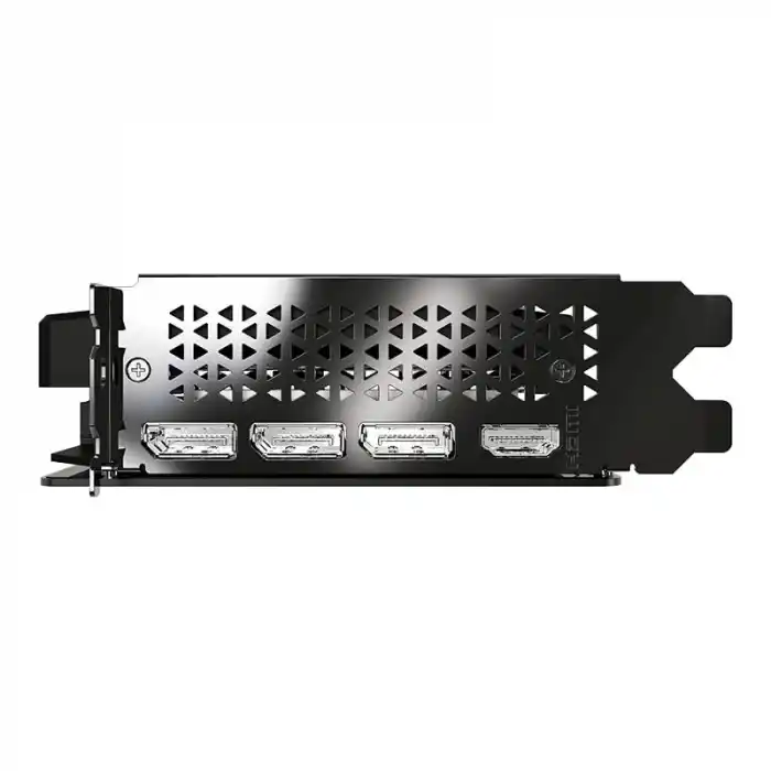 PNY RTX5050 8GB 128Bit Siyah Ekran Kartı (VCG50508DFXPB1)