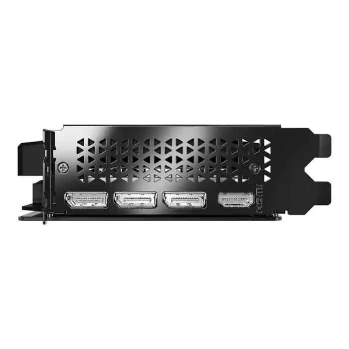 PNY RTX5060 8GB 128Bit Siyah Ekran Kartı (VCG50608DFXPB1)