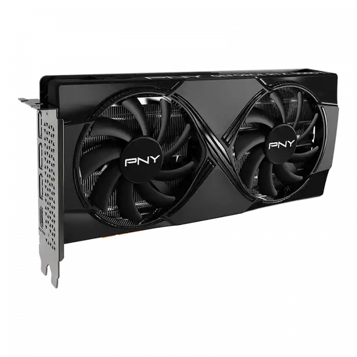 PNY RTX5060 Ti 8GB GDDR7 128bit (VCG5060T8DFXPB1-O)