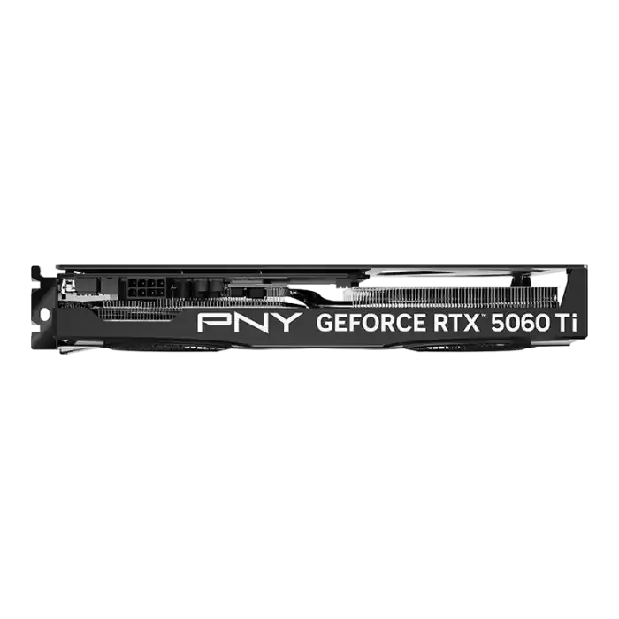 PNY RTX5060 Ti 8GB GDDR7 128bit (VCG5060T8DFXPB1-O)