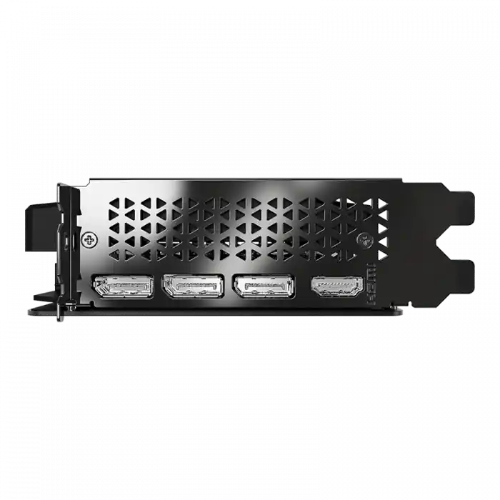 PNY RTX5060 Ti 8GB GDDR7 128bit (VCG5060T8DFXPB1-O)