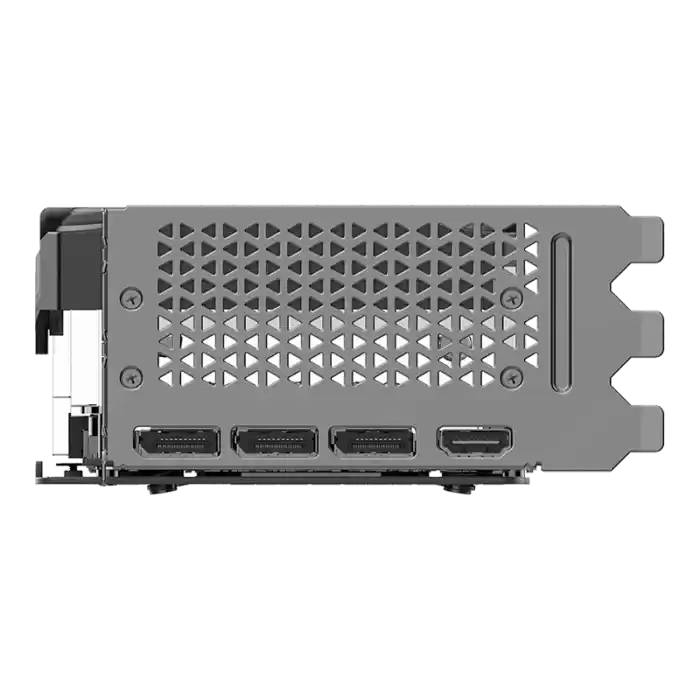 PNY RTX5070Ti 16GB GDDR7 256bit( VCG5070T16TFXPB1-O)