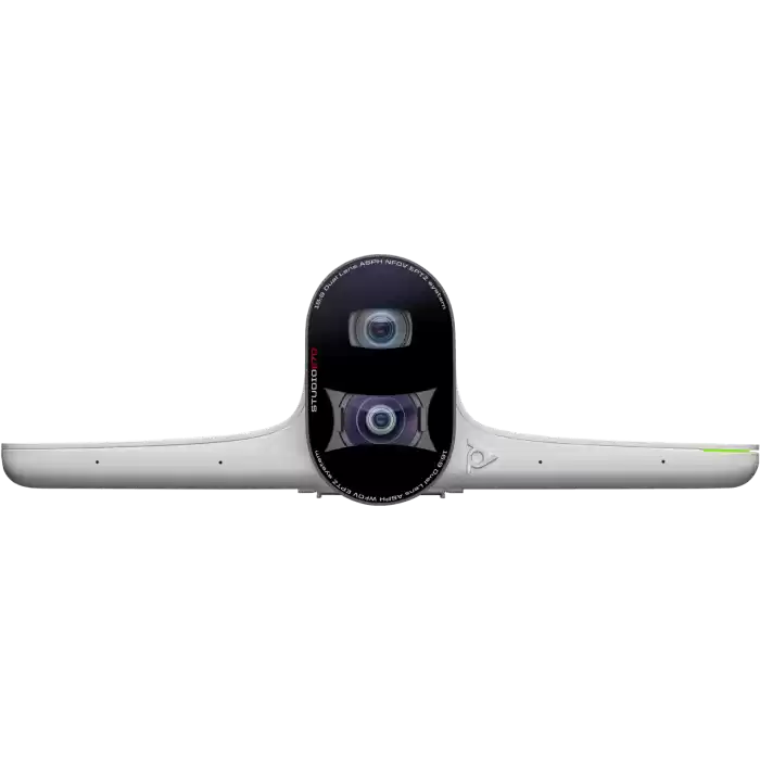 Poly E70 SCMR