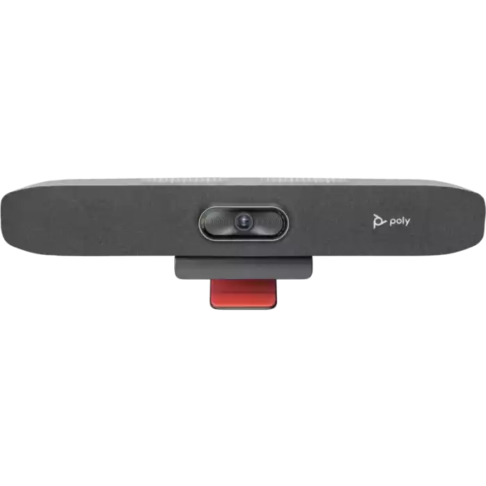 Poly R30 UVB