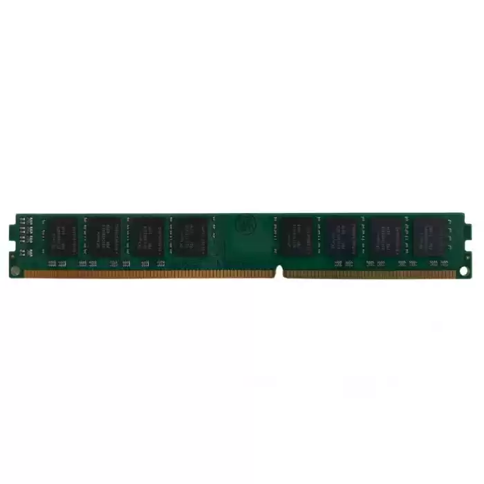 PRIMECOM PCR-D38G16M 8GB DDR3 1600Mhz PC Bellek
