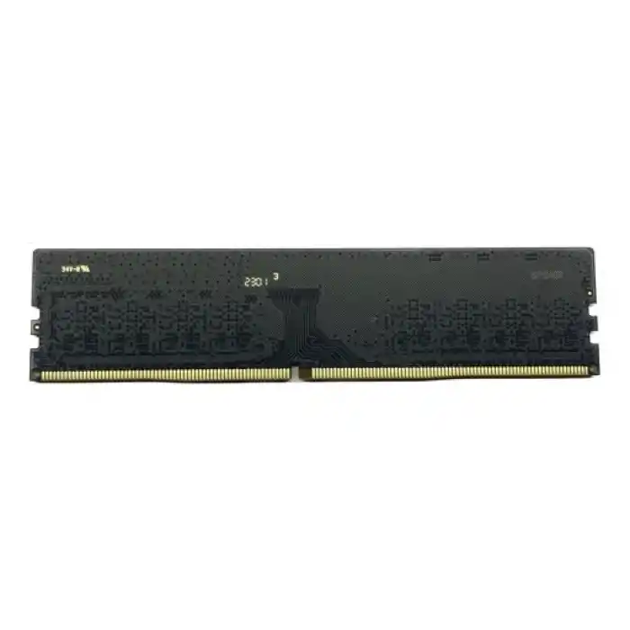 PRIMECOM PCR-D48G32M 8GB DDR4 3200Mhz PC Bellek