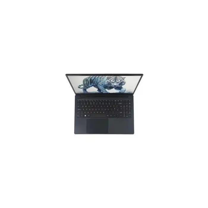 QUADRO NovaBook 15.6IPS i5 1035G7 16GB 512SSD AC WI-FI, 1mp, T
