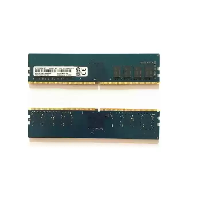 RAMAXEL 8GB 3200Mhz DDR4 PC Bellek Bulk