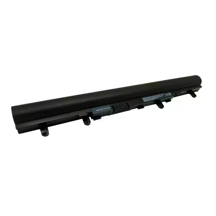 RETRO Acer Aspire E1-532G, V5-551G, V5-571P, AL12A32 Notebook Bataryası