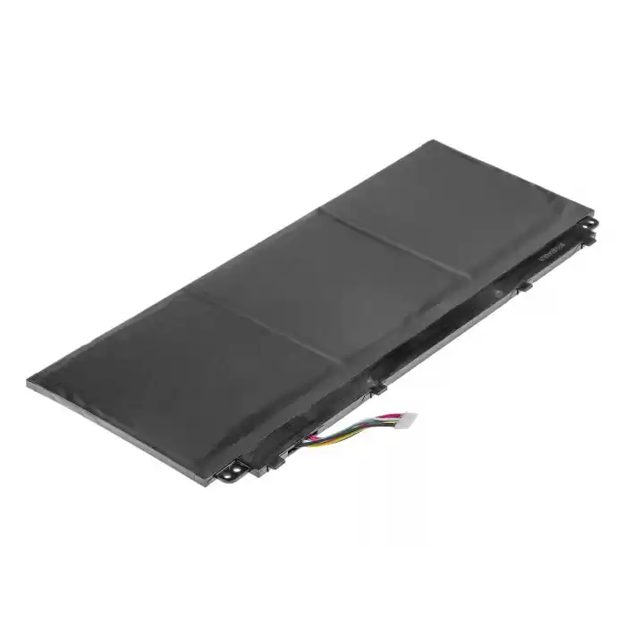RETRO Acer Chromebook CB5-312T, AP15O5L (Ver.1) Notebook Bataryası
