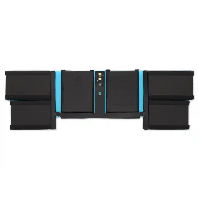 RETRO Apple MacBook Pro A2442 (2021), A2519 Notebook Bataryası