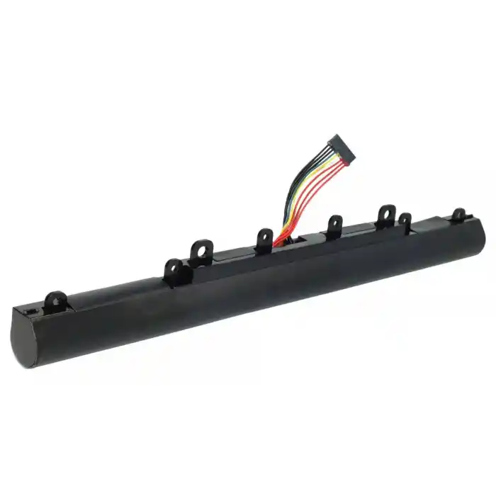 RETRO Asus A41N1702 Notebook Bataryası