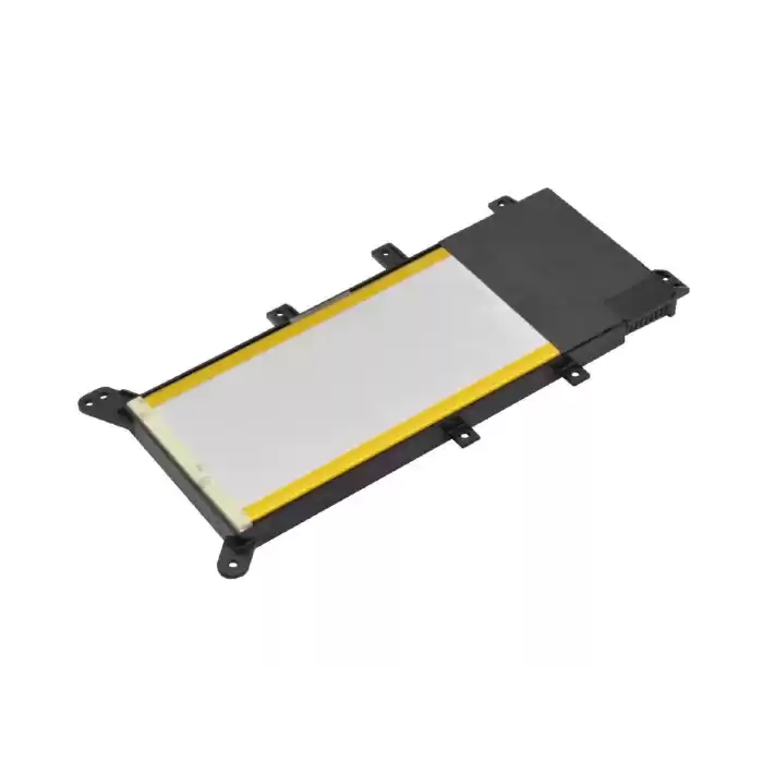 RETRO Asus A555, K555, X555, C21N1408 Notebook Bataryası