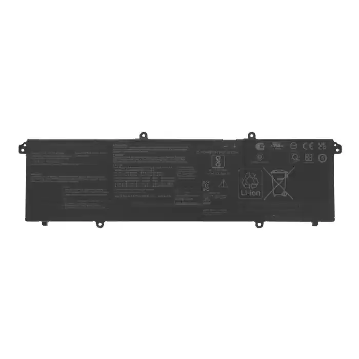 RETRO Asus C31N2201 Notebook Bataryası