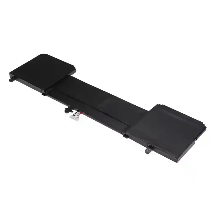 RETRO Asus C42N1839 Notebook Bataryası - Ver.1