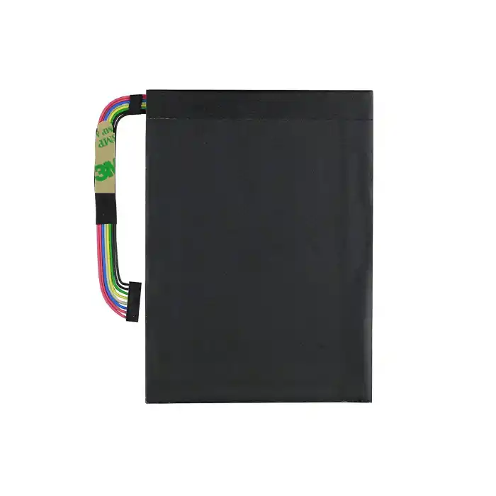 RETRO Asus Eee Pad Transformer TF101, TF101G, C21-EP101 Tablet Bataryası