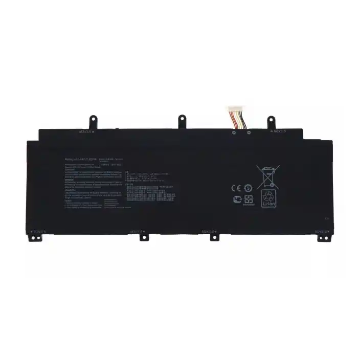 RETRO Asus GV301Q, C41N2009 Notebook Bataryası